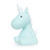 Veilleuse Licorne Bleue -Animalière Décoration Magasin file 3261