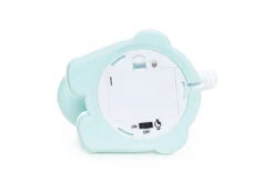 Veilleuse Licorne Bleue -Animalière Décoration Magasin file 3265