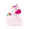 Canard Licorne Arc En Ciel