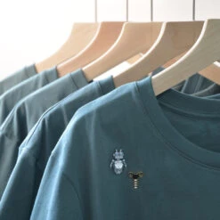 Cochon De Course -Animalière Décoration Magasin file 33