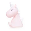 Veilleuse Licorne Rose -Animalière Décoration Magasin file 3303