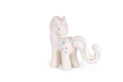 Licorne Barbe à Papa -Animalière Décoration Magasin file 3325