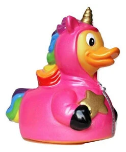Canard "UniQuack" -Animalière Décoration Magasin file 3342