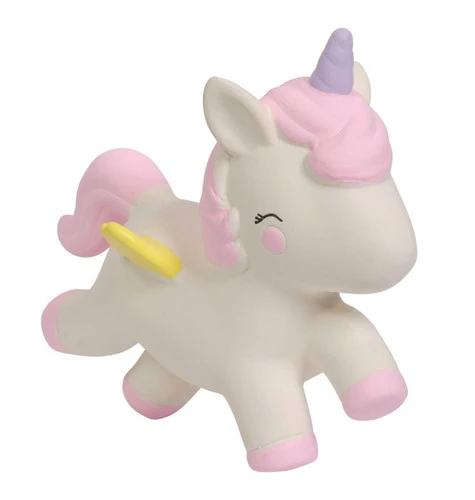 Licorne De Dentition 3 Licorne De Dentition