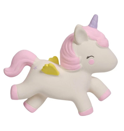 Licorne De Dentition 4 Licorne De Dentition – Image 2