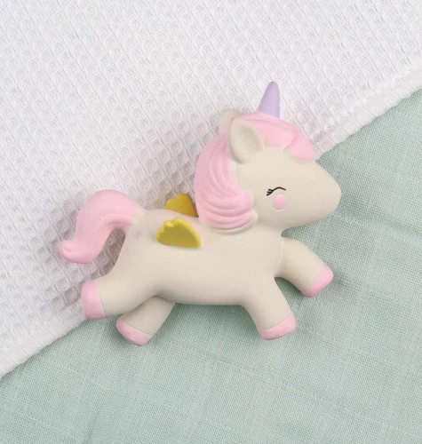 Licorne De Dentition 5 Licorne De Dentition – Image 3