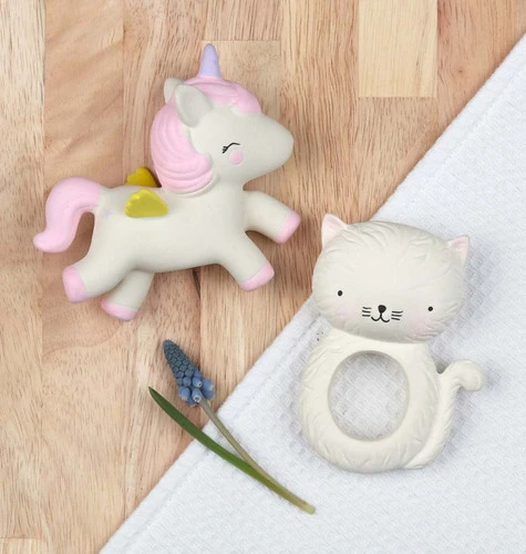 Licorne De Dentition 6 Licorne De Dentition – Image 4