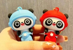 Animalière Décoration Magasin -Animalière Décoration Magasin file 3397