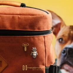 Cochon De Course -Animalière Décoration Magasin file 34