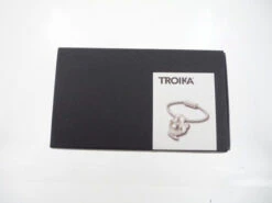 Porte Clés Poussin JACK -Animalière Décoration Magasin file 3404