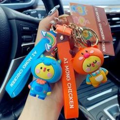 Animalière Décoration Magasin -Animalière Décoration Magasin file 3422