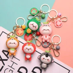 Animalière Décoration Magasin -Animalière Décoration Magasin file 3445