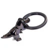 Porte Clés Dinosaure K-Rex -Animalière Décoration Magasin file 3475