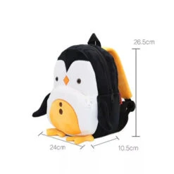 Porte Clés Poussin Crocodile -Animalière Décoration Magasin file 348