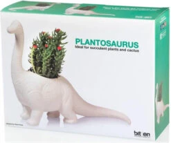Pot De Fleurs Plantosaurus 10 Pot De Fleurs Plantosaurus -Animalière Décoration Magasin file 3480