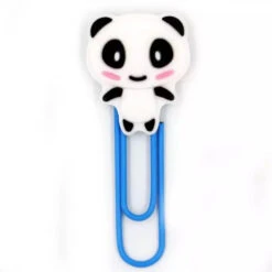 Trombones Panda -Animalière Décoration Magasin file 3544