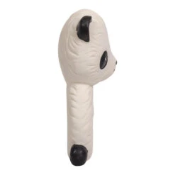 Anneau De Dentition Panda -Animalière Décoration Magasin file 3570