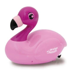 Flamant Rose RC