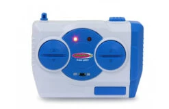 Flamant Rose RC 6 Flamant Rose RC -Animalière Décoration Magasin file 3656