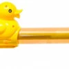 Pistolet à Eaux Canard -Animalière Décoration Magasin file 3698