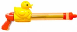 Pistolet à Eaux Canard