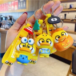 Animalière Décoration Magasin -Animalière Décoration Magasin file 3700