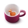Mug Anna Le Lama