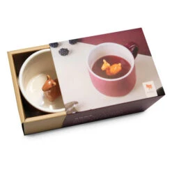 Mug Anna Le Lama 7 Mug Anna Le Lama -Animalière Décoration Magasin file 3717