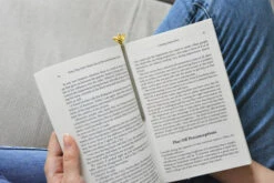 Marque Page Abeille -Animalière Décoration Magasin file 372