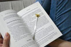 Marque Page Abeille -Animalière Décoration Magasin file 373