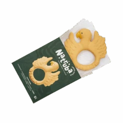 Anneau De Dentition Perroquet Jaune 8 Anneau De Dentition Perroquet Jaune -Animalière Décoration Magasin file 373