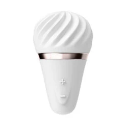 Cornet De Glace Little Wand Lay-on