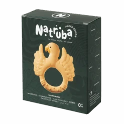 Anneau De Dentition Perroquet Jaune 9 Anneau De Dentition Perroquet Jaune -Animalière Décoration Magasin file 374