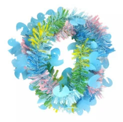 Guirlande Canard -Animalière Décoration Magasin file 3742