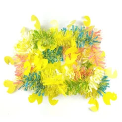 Guirlande Canard -Animalière Décoration Magasin file 3743