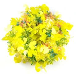 Guirlande Canard -Animalière Décoration Magasin file 3744