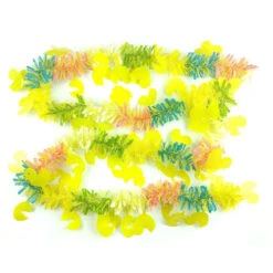 Guirlande Canard -Animalière Décoration Magasin file 3745