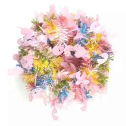 Guirlande Canard -Animalière Décoration Magasin file 3747