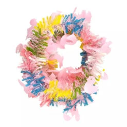 Guirlande Canard -Animalière Décoration Magasin file 3750