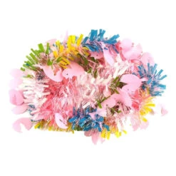 Guirlande Canard -Animalière Décoration Magasin file 3751