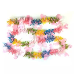 Guirlande Canard -Animalière Décoration Magasin file 3752