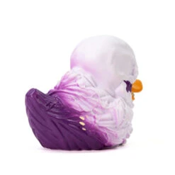 Canard Hell Knight -Animalière Décoration Magasin file 3764