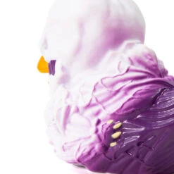 Canard Hell Knight -Animalière Décoration Magasin file 3766