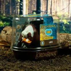 Canard Lurtz 11 Canard Lurtz -Animalière Décoration Magasin file 3822