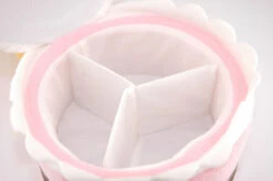 Boite Canard Joyeux Anniversaire -Animalière Décoration Magasin file 3835