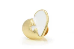 Pins Cœurs Puzzle -Animalière Décoration Magasin file 3867