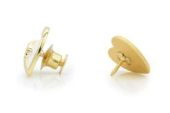 Pins Cœurs Puzzle -Animalière Décoration Magasin file 3869