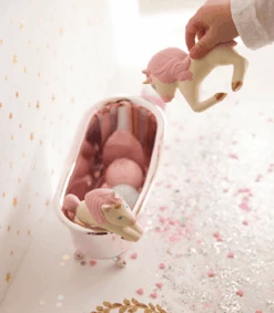 Stacy La Licorne -Animalière Décoration Magasin file 387