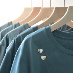 Pins Cœurs Puzzle -Animalière Décoration Magasin file 3871