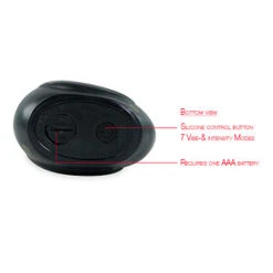 Canard Romance Noir -Animalière Décoration Magasin file 3889